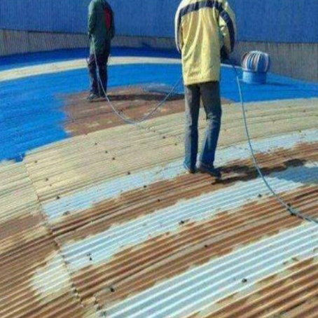 顺德地面翻新与地坪漆施工流程